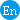 en