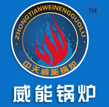 掃一掃二維碼，關(guān)注我們